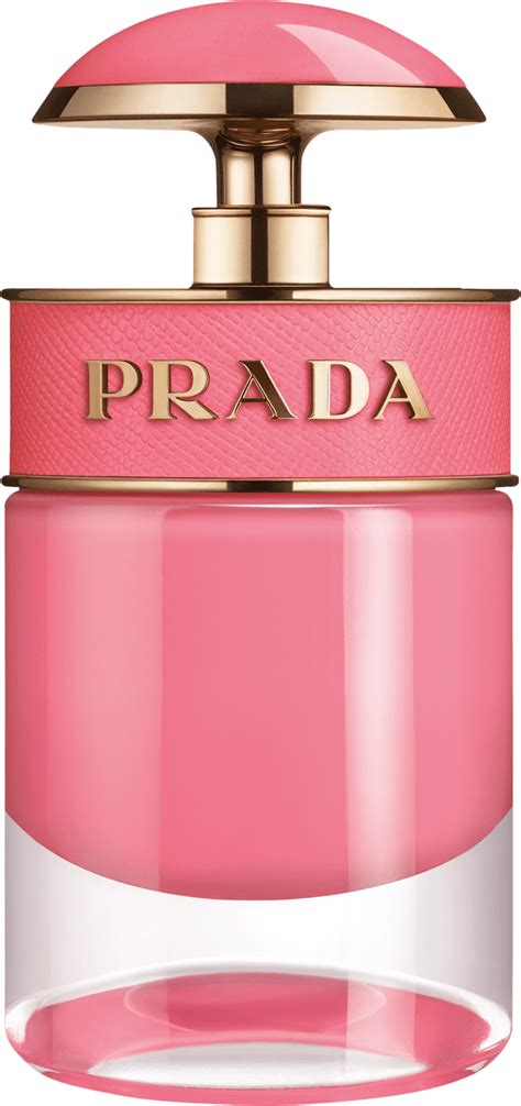 prada candy gloss 30ml.